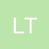 ltafoya77